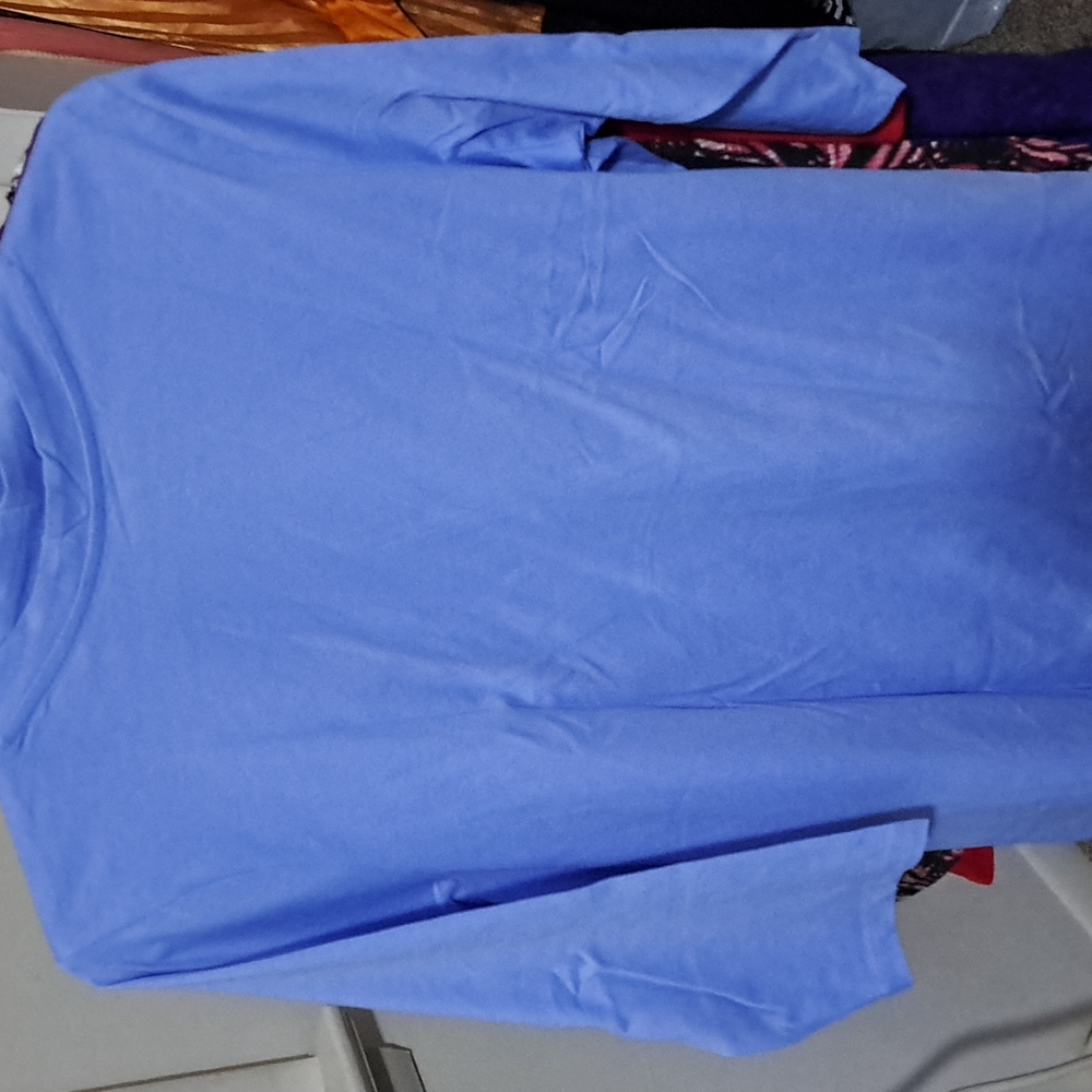 Tunic - Picture 3 of 3